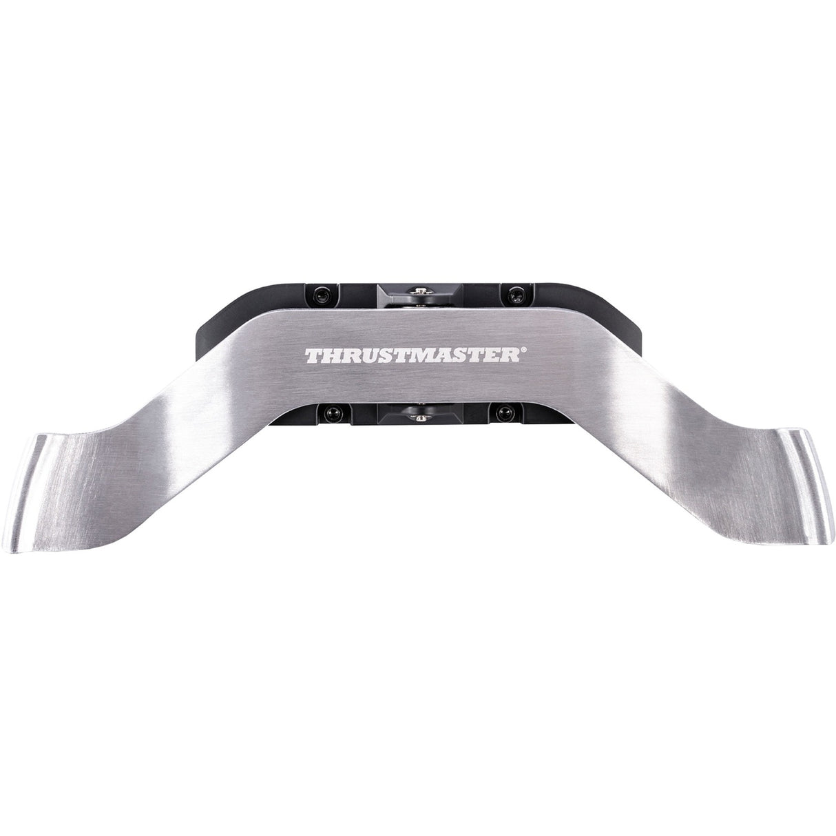 Thrustmaster T-Chrono Paddles