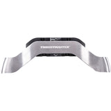 Thrustmaster T-Chrono Paddles