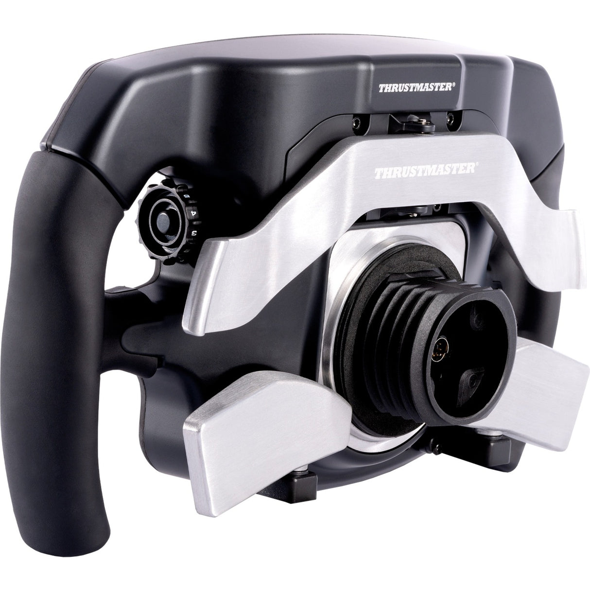 Thrustmaster T-Chrono Paddles