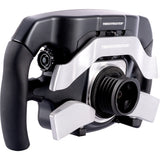 Thrustmaster T-Chrono Paddles
