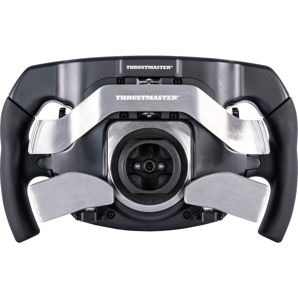 Thrustmaster T-Chrono Paddles