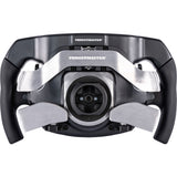 Thrustmaster T-Chrono Paddles