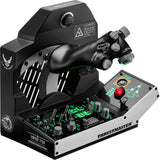 Thrustmaster Thrustmaster Viper TQS Mission Pack