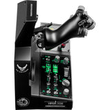 Thrustmaster Thrustmaster Viper TQS Mission Pack