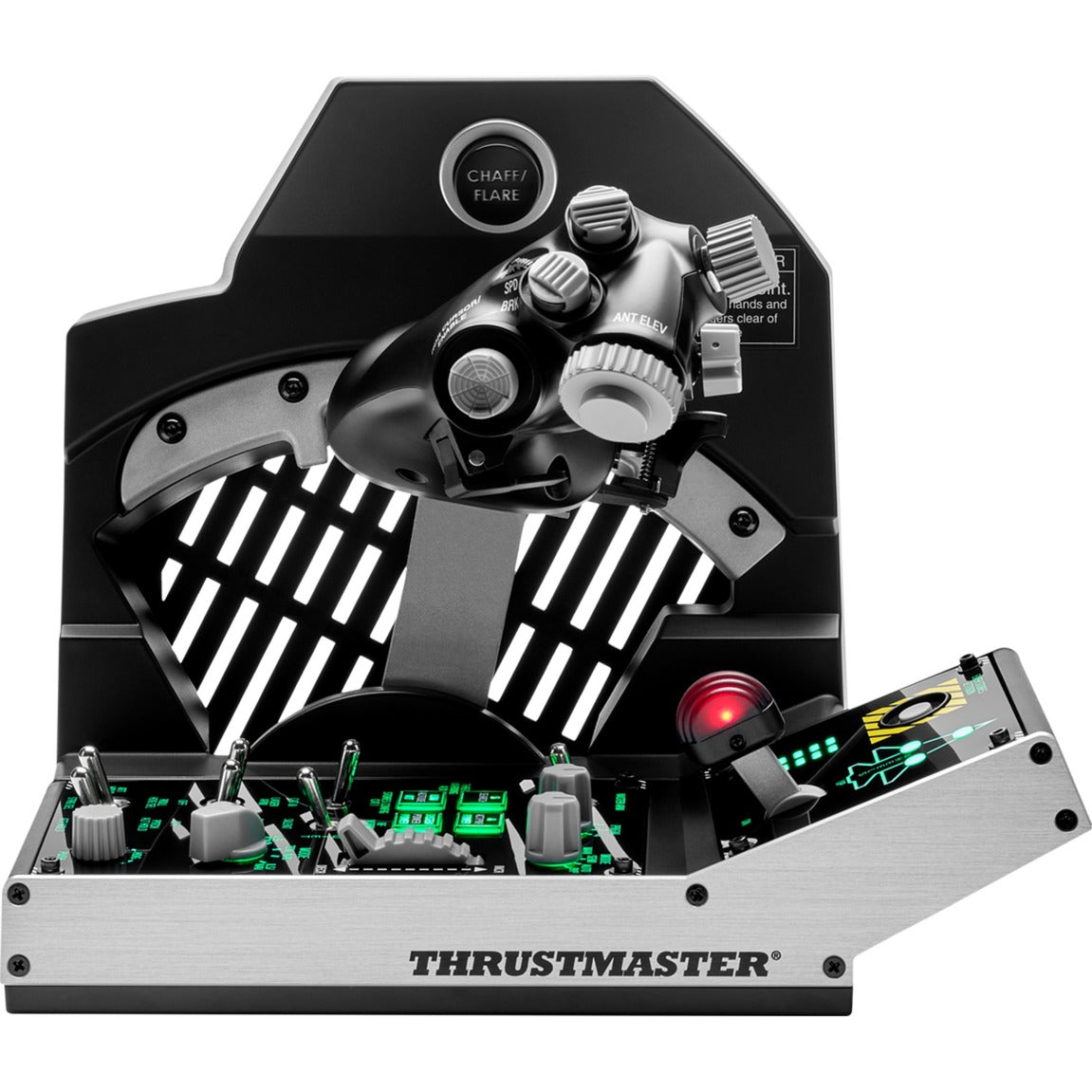 Thrustmaster Thrustmaster Viper TQS Mission Pack