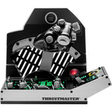 Thrustmaster Thrustmaster Viper TQS Mission Pack