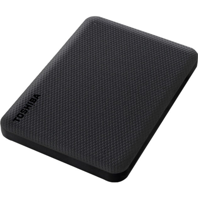 Toshiba Canvio Advance, 1 TB