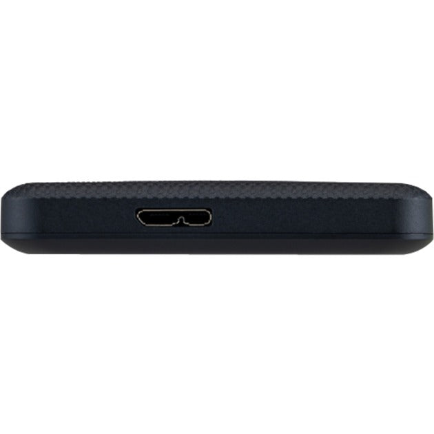 Toshiba Canvio Advance, 1 TB