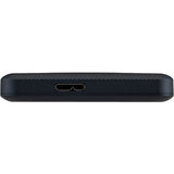 Toshiba Canvio Advance, 1 TB