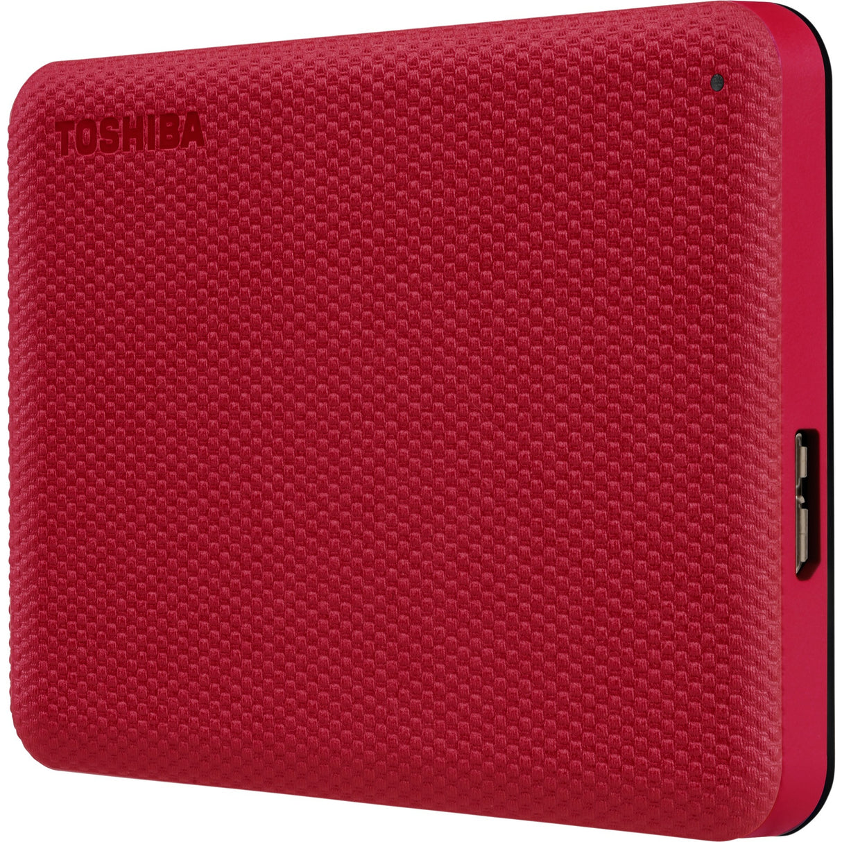 Toshiba Canvio Advance, 1 TB