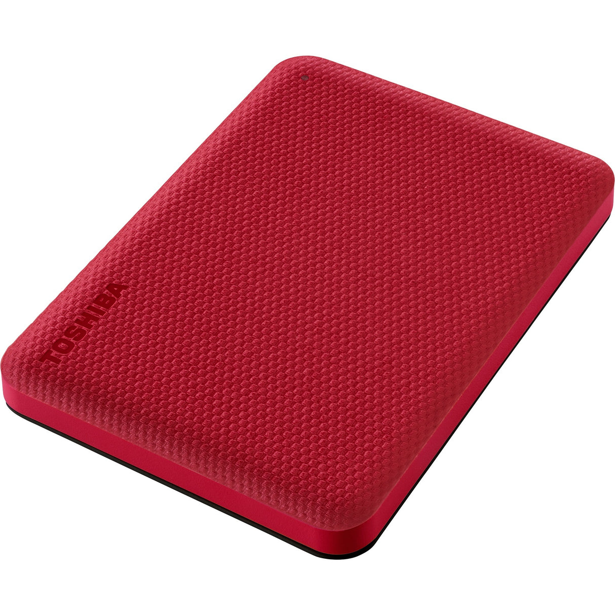 Toshiba Canvio Advance, 1 TB