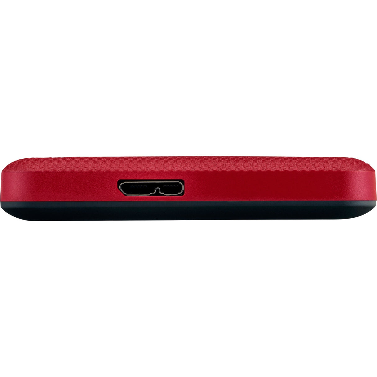 Toshiba Canvio Advance, 1 TB