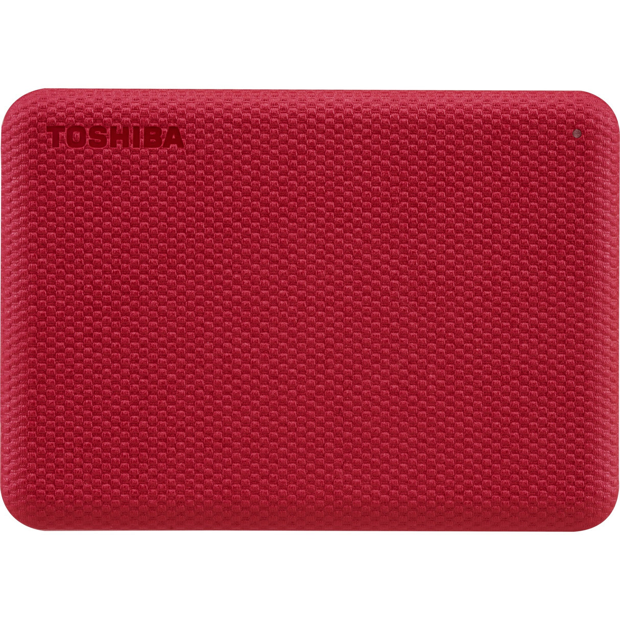 Toshiba Canvio Advance, 2 TB