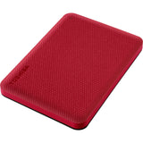 Toshiba Canvio Advance, 2 TB