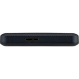 Toshiba Canvio Advance, 4 TB