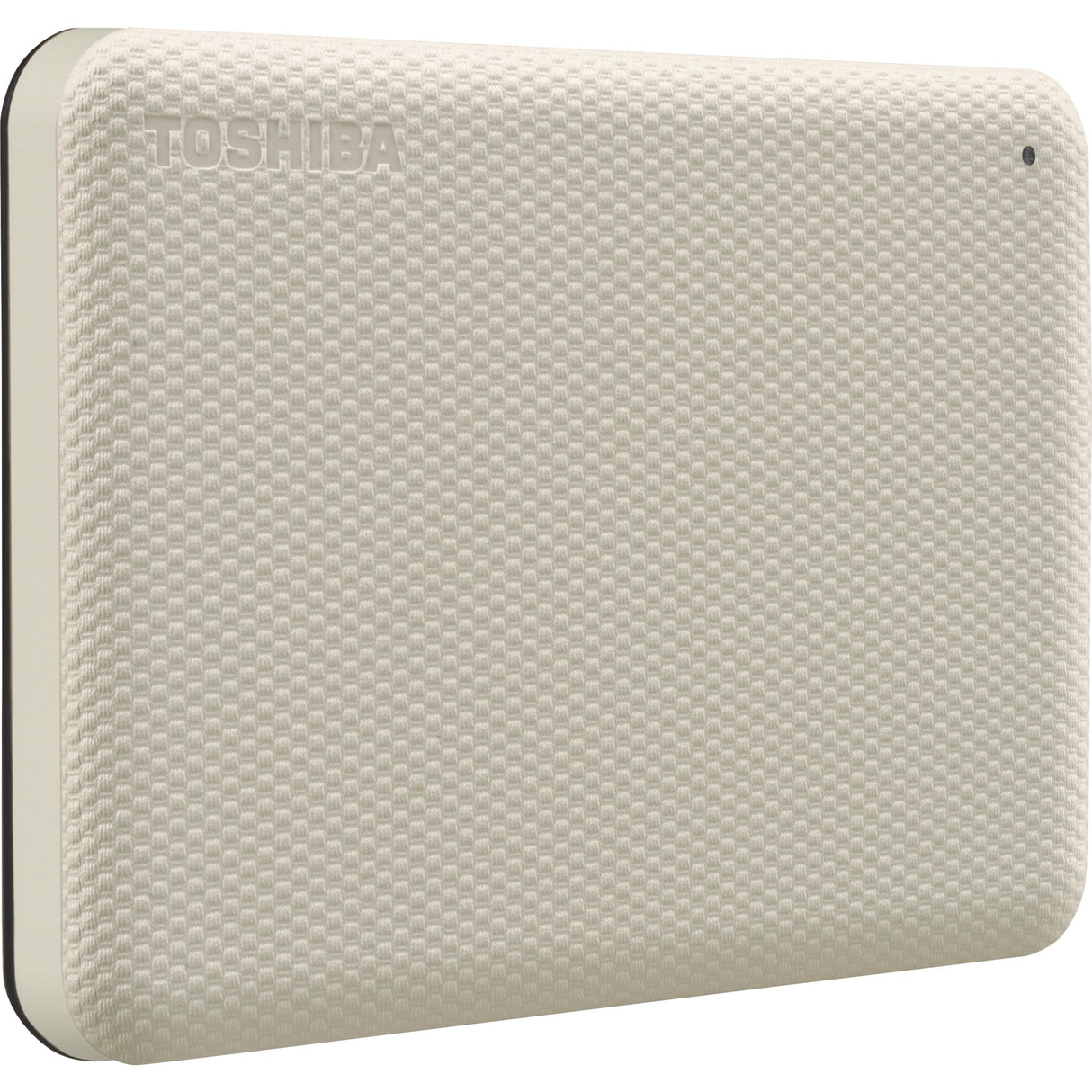 Toshiba Canvio Advance, 4 TB