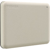 Toshiba Canvio Advance, 4 TB