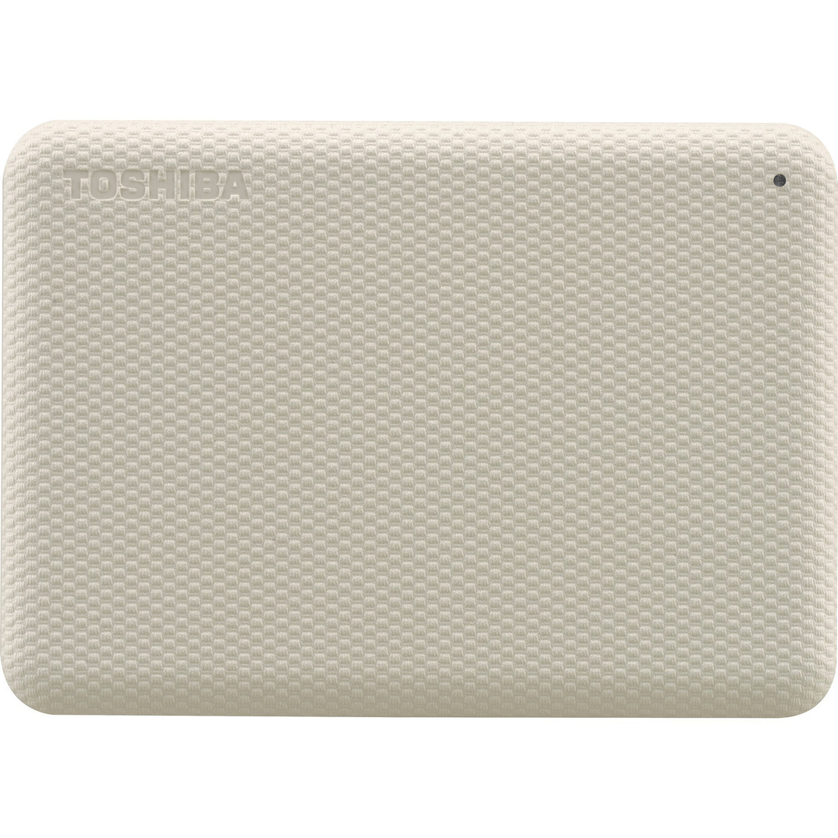 Toshiba Canvio Advance, 4 TB