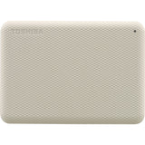 Toshiba Canvio Advance, 4 TB