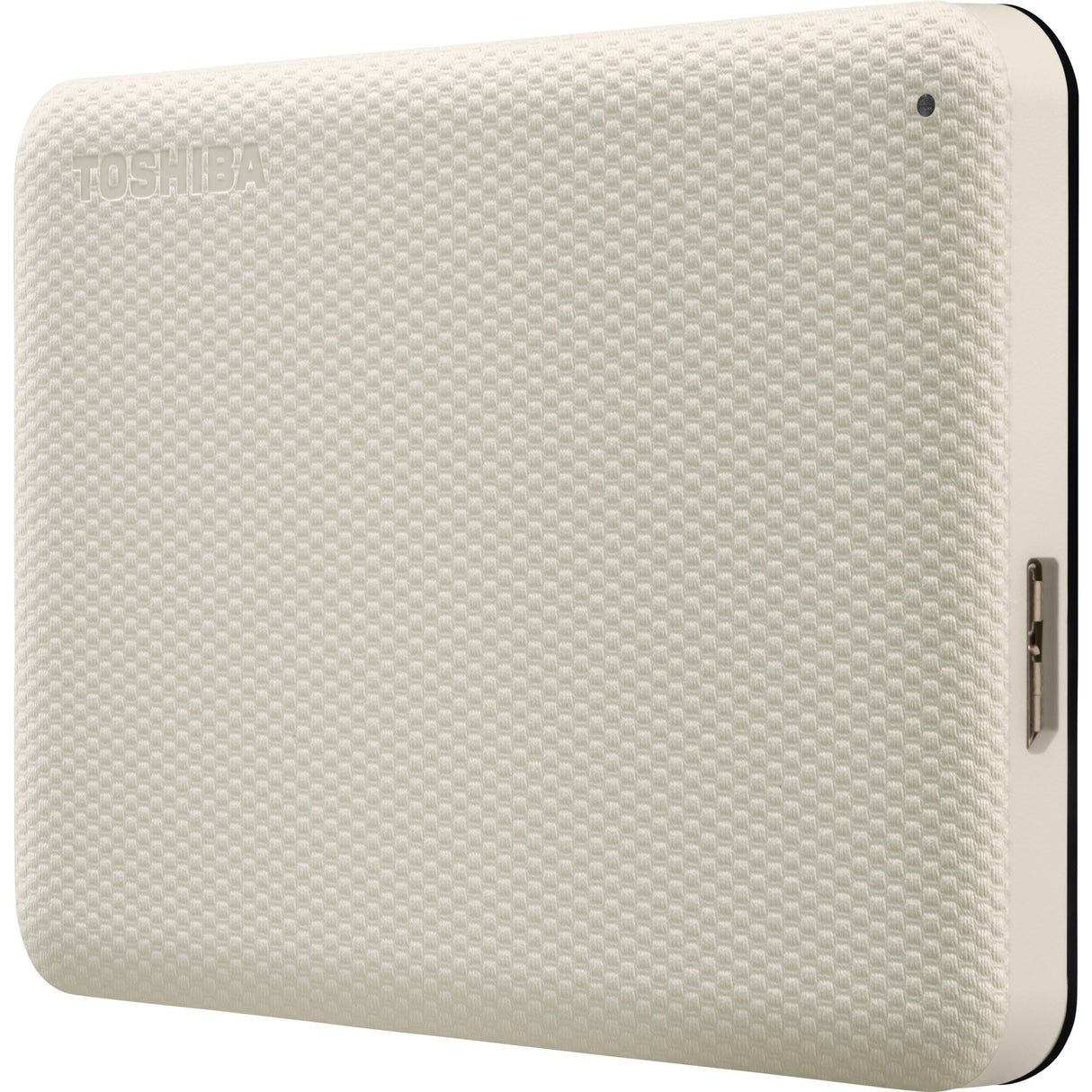 Toshiba Canvio Advance, 4 TB