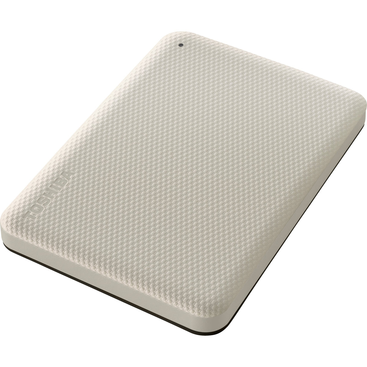 Toshiba Canvio Advance, 4 TB