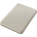 Toshiba Canvio Advance, 4 TB