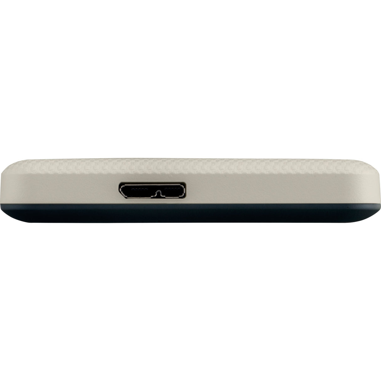 Toshiba Canvio Advance, 4 TB