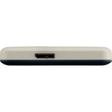 Toshiba Canvio Advance, 4 TB