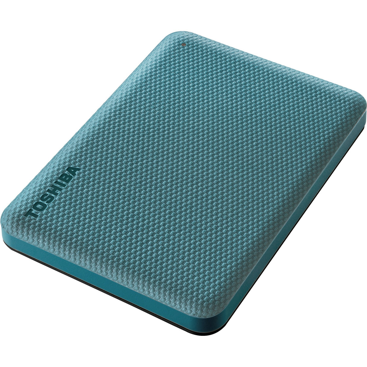 Toshiba Canvio Advance, 4 TB
