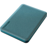 Toshiba Canvio Advance, 4 TB
