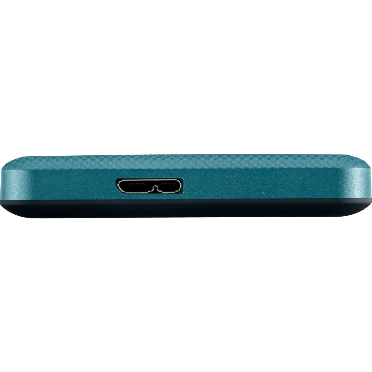 Toshiba Canvio Advance, 4 TB