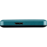 Toshiba Canvio Advance, 4 TB