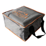Traeger RANGER To Go Bag