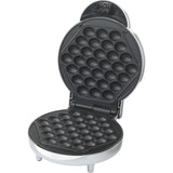 Trebs Bubbel wafelmaker 99361 Comfortbakery