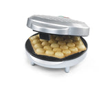 Trebs Bubbel wafelmaker 99361 Comfortbakery