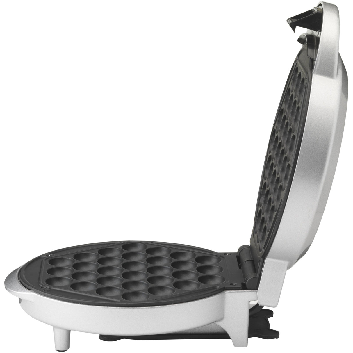 Trebs Bubbel wafelmaker 99361 Comfortbakery
