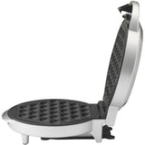 Trebs Bubbel wafelmaker 99361 Comfortbakery