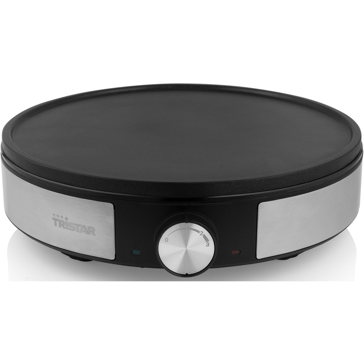 Tristar BP-2638 Crêpe maker