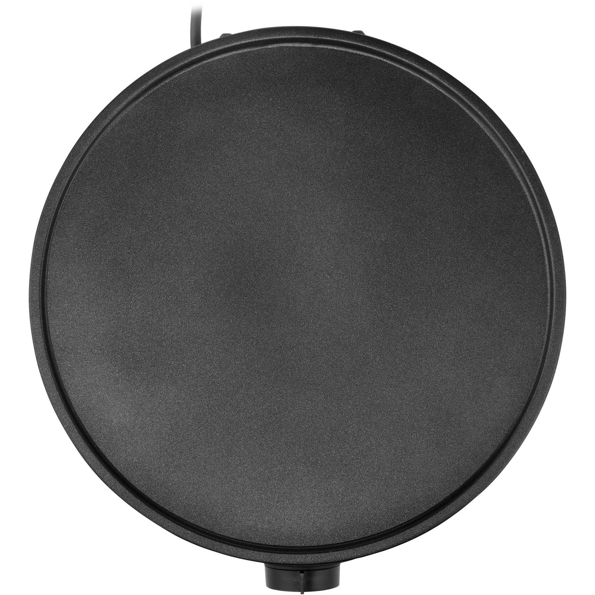 Tristar BP-2638 Crêpe maker