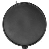 Tristar BP-2638 Crêpe maker