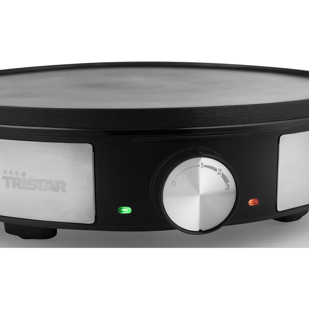 Tristar BP-2638 Crêpe maker