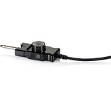 Tristar BP-2785 Tafelgrill Elektrische bakplaat