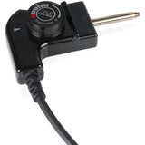Tristar Tristar BP-2787 Circle Grill