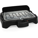 Tristar BQ-2824 Elektrische tafel BBQ