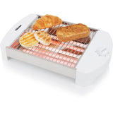 Tristar Tristar BR-2400 Vlakke toaster