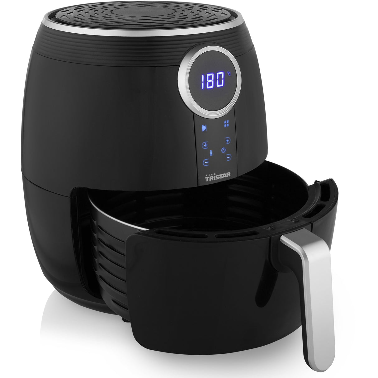 Tristar FR-6956 Digitale Crispy Fryer