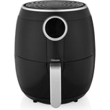 Tristar FR-6956 Digitale Crispy Fryer