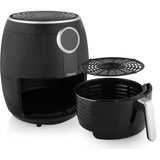 Tristar FR-6956 Digitale Crispy Fryer
