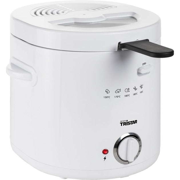 Tristar Friteuse FR-6941