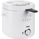 Tristar Friteuse FR-6941